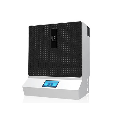 家用機.jpg 家用機.jpg