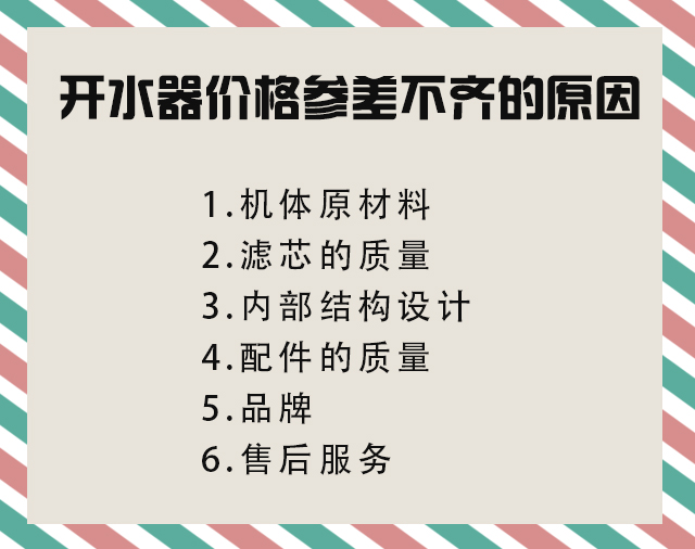 微信圖片_20201210095240.jpg 微信圖片_20201210095240.jpg