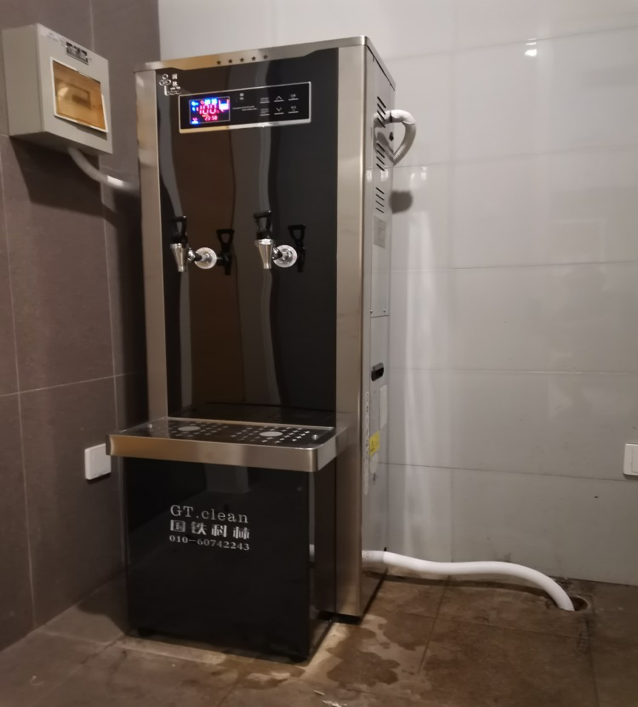 健康飲水北京智能開(kāi)水器的優(yōu)勢(shì)您必須了解！
