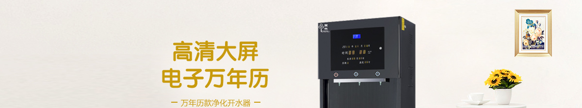 微信圖片_20240515092147.jpg 微信圖片_20240515092147.jpg