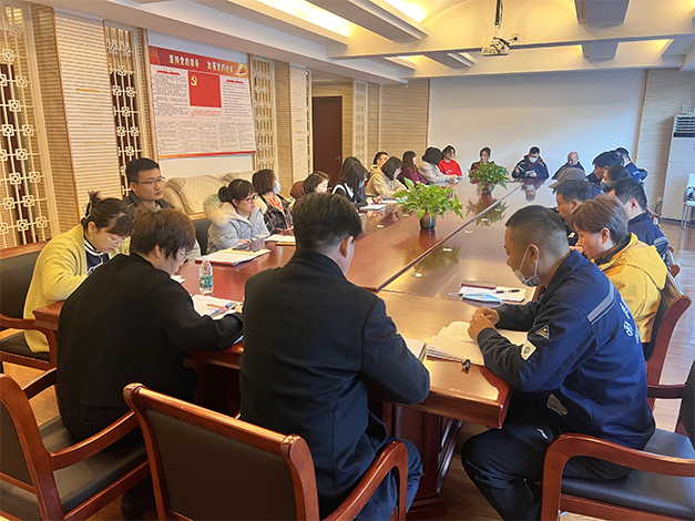 微信圖片_2025-04-27_144807_246.jpg 微信圖片_2025-04-27_144807_246.jpg