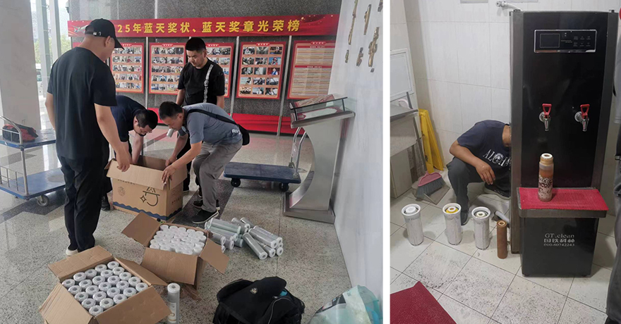 微信圖片_20250704102422_537.jpg 微信圖片_20250704102422_537.jpg