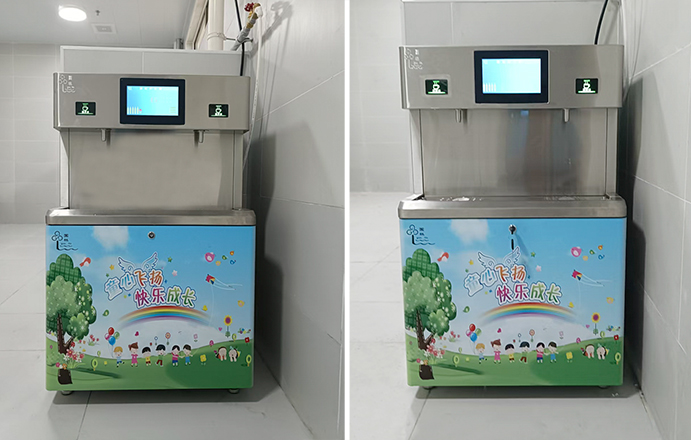 微信圖片_2025-08-25_105238_162.jpg 微信圖片_2025-08-25_105238_162.jpg