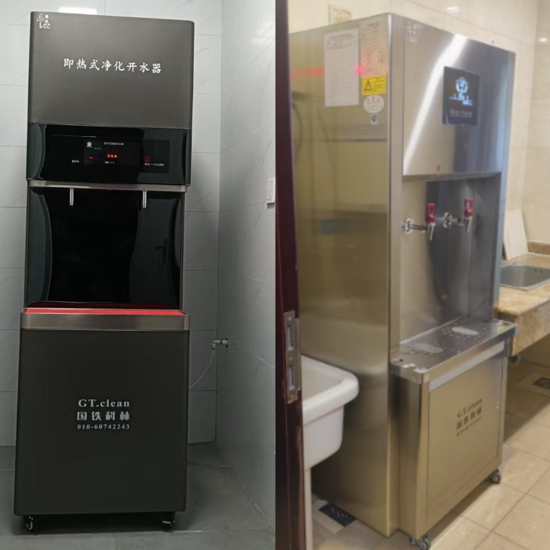 微信圖片_20251128134928_218_2.jpg 微信圖片_20251128134928_218_2.jpg